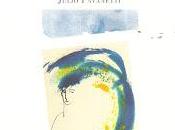 Libros sobre mesa: ¡Atención! Puede contaminar