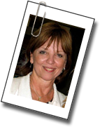 Reto 'Tres por descubrir'