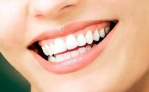 Científicos Japoneses Prometen Una Victoria Definitiva Sobre La Caries