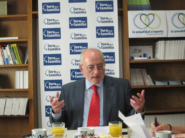 CONGRESO DE MATRIMONIO Y FAMILIA