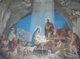 ESPIRITUALIDAD: LA RENOVACIÓN DE UNA CULTURA