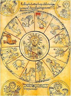 ESPIRITUALIDAD: LA RENOVACIÓN DE UNA CULTURA