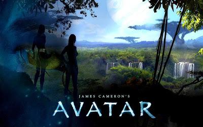 ESPIRITUALIDAD: LA RENOVACIÓN DE UNA CULTURA