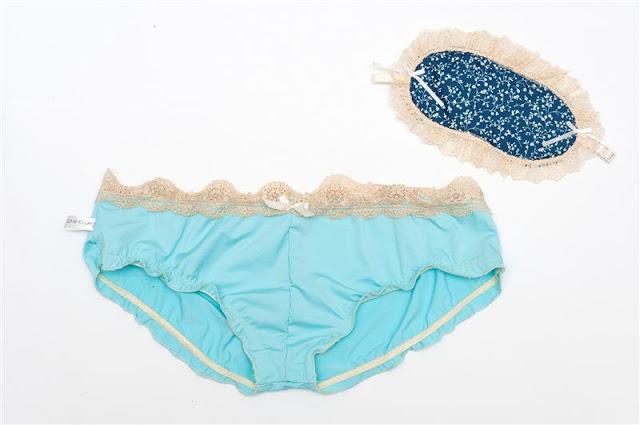 Propuesta LA BRAGA- Para Día de la Madre