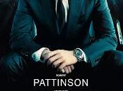 Cosmopolis review