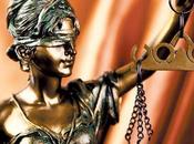 Mensaje abogado(a) bolivia