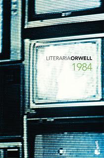 Pues yo ya lo había pensado (6)