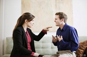 14 tacticas de las personas manipuladoras