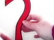 Toma decisiones solución problemas administración