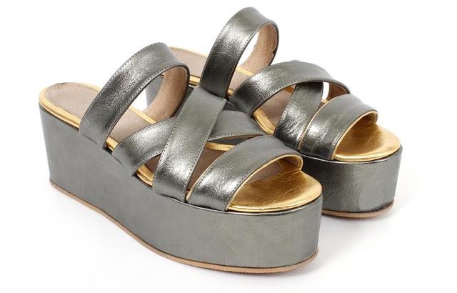 Día de la madre en SQUARE!