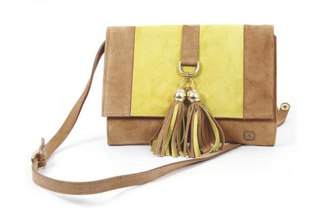 Día de la madre en SQUARE!