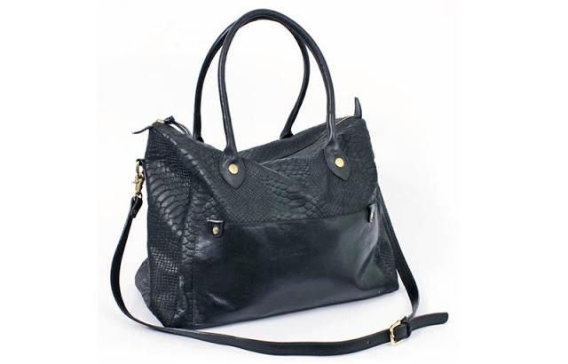 Día de la madre en SQUARE!