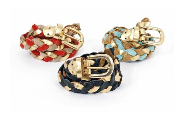 Día de la madre en SQUARE!