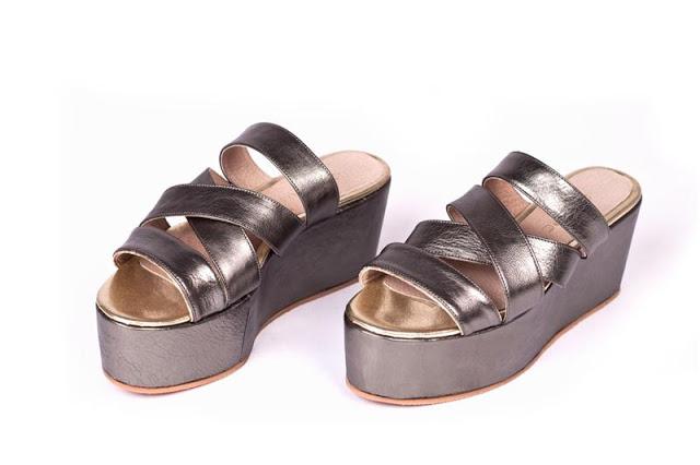 Día de la madre en SQUARE!