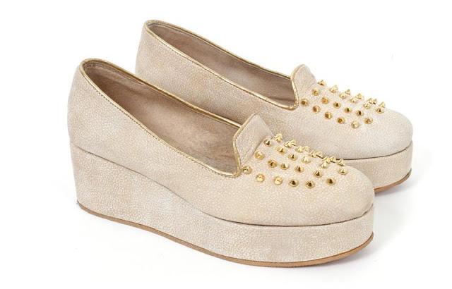 Día de la madre en SQUARE!