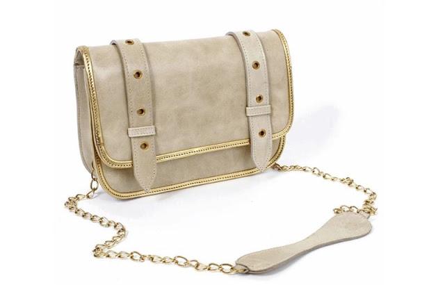 Día de la madre en SQUARE!