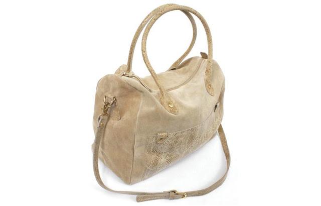 Día de la madre en SQUARE!