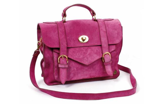 Día de la madre en SQUARE!