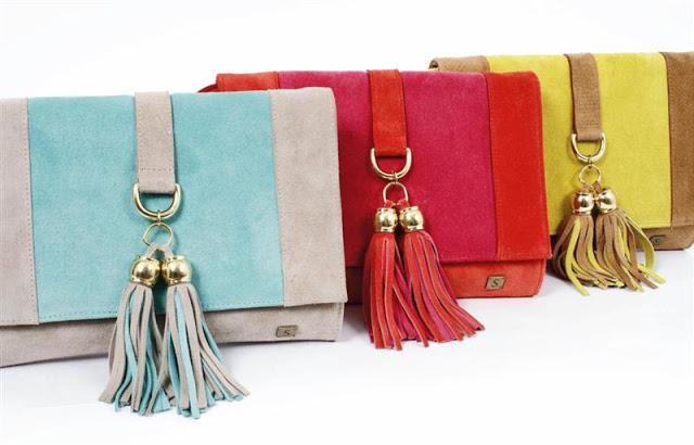 Día de la madre en SQUARE!