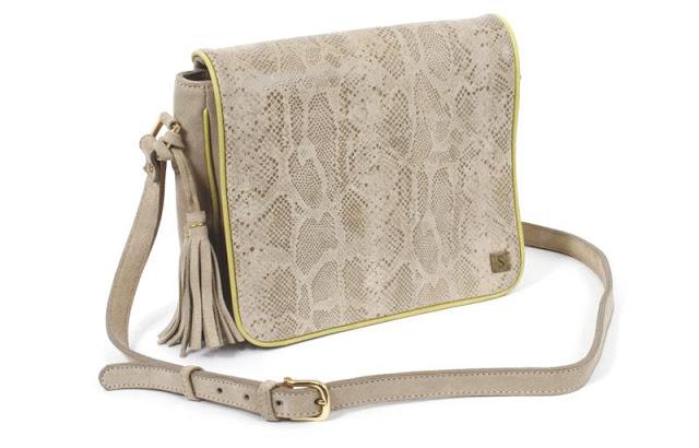 Día de la madre en SQUARE!