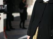 Tendencias otoño-invierno 2012-2013