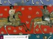 vuelo cigüeñas"... viaje Córdoba