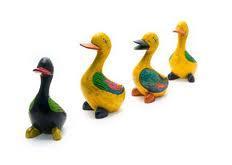 Dedícate a ser el mejor siendo diferente