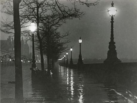 Poemas de invierno