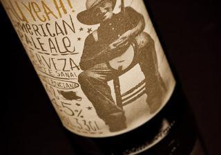 Mensaje en una botella