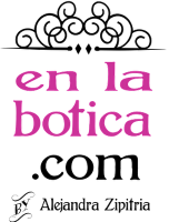 Estamos en Twitter y FB, y ahora con .com