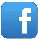 Estamos en Twitter y FB, y ahora con .com