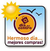 Día del Centro: día de zapatos