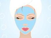 Trabajando renovacion blog