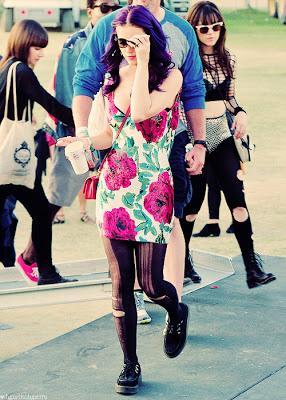 CREEPERS. FROM ECCENTRICITY TO TREND CREEPERS. FROM ECCENTRICITY TO TREND