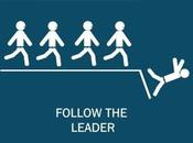 Personalismos para centroizquierda catalanista, gracias