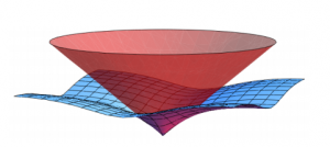 Computer sim ¿Y si el Universo fuese una simulación?