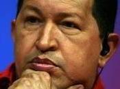 Para Chávez gobernante perfecto: hecho qu...