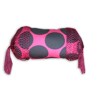 Creatividad desbordante