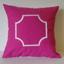 Creatividad desbordante