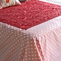 Creatividad desbordante