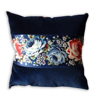 Creatividad desbordante