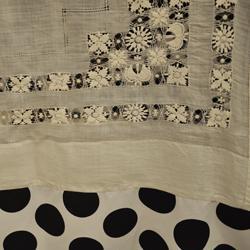 Creatividad desbordante