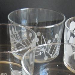 Creatividad desbordante