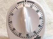 Precursor nuestros males