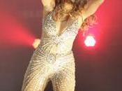 SPANX, secreto Jennifer Lopez