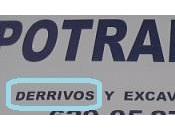 premeditación... ortografía (69)