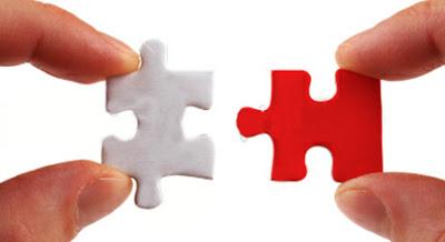 12 razones por las que nos gusta tanto hacer el amor