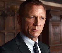 Las pimeras cíticas de 'Skyfall' prometen una de las mejores películas de James Bond