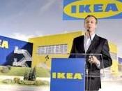 nuevo Ikea Sabadell será grande Europa