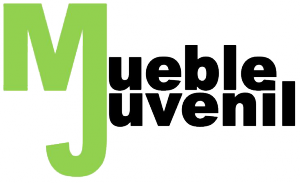 Logo MuebleJuvenil
